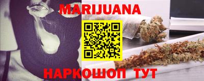 дмт Лесосибирск