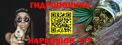 дмт Лесосибирск