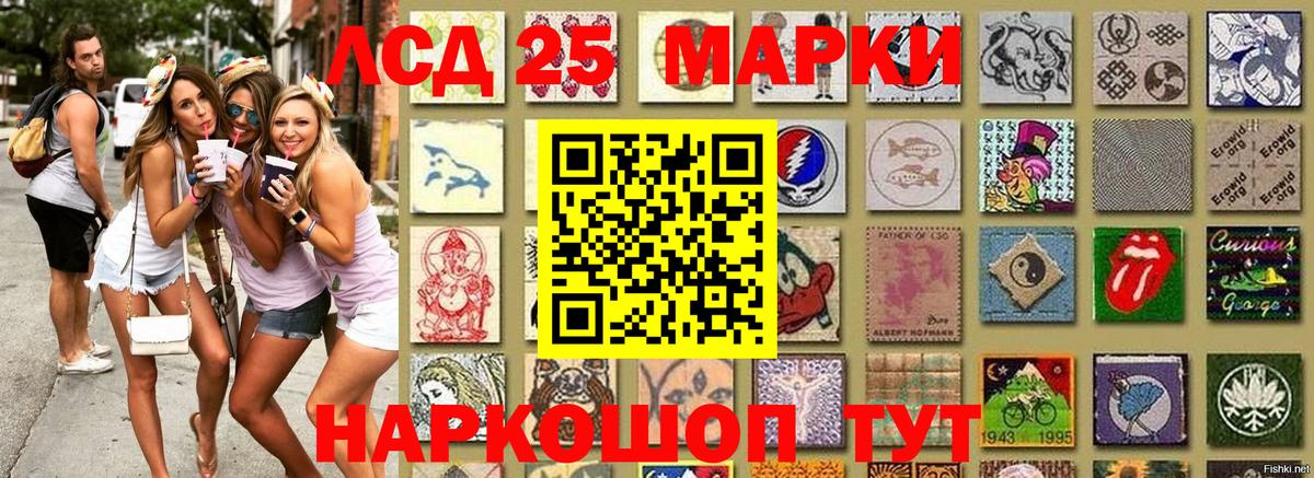 Волжск  Марки N-bome 1,5мг  купить наркотики сайты  Вход с VPN  Марки N-bome 1,5мг 